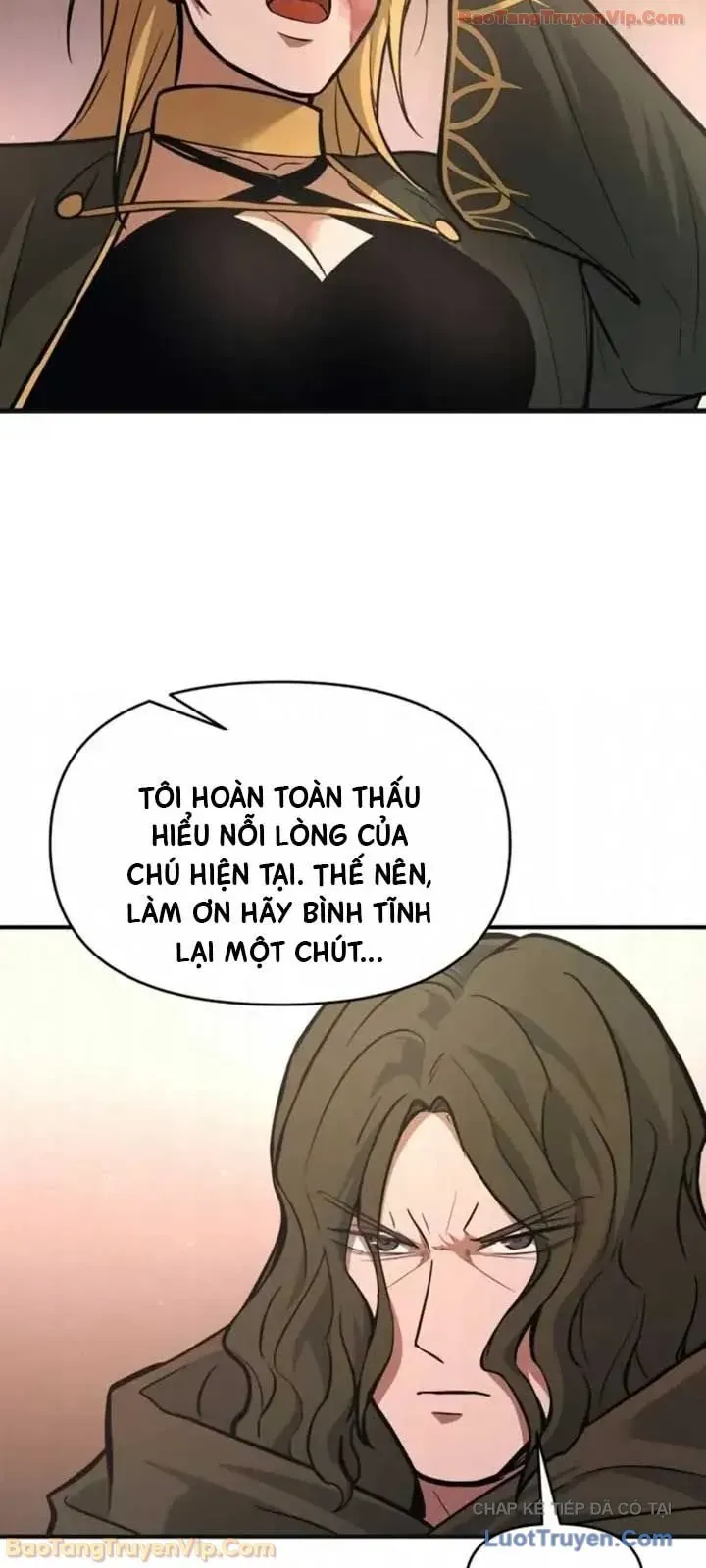 Trở Thành Hung Thần Trong Trò Chơi Thủ Thành Chapter 171 - 29