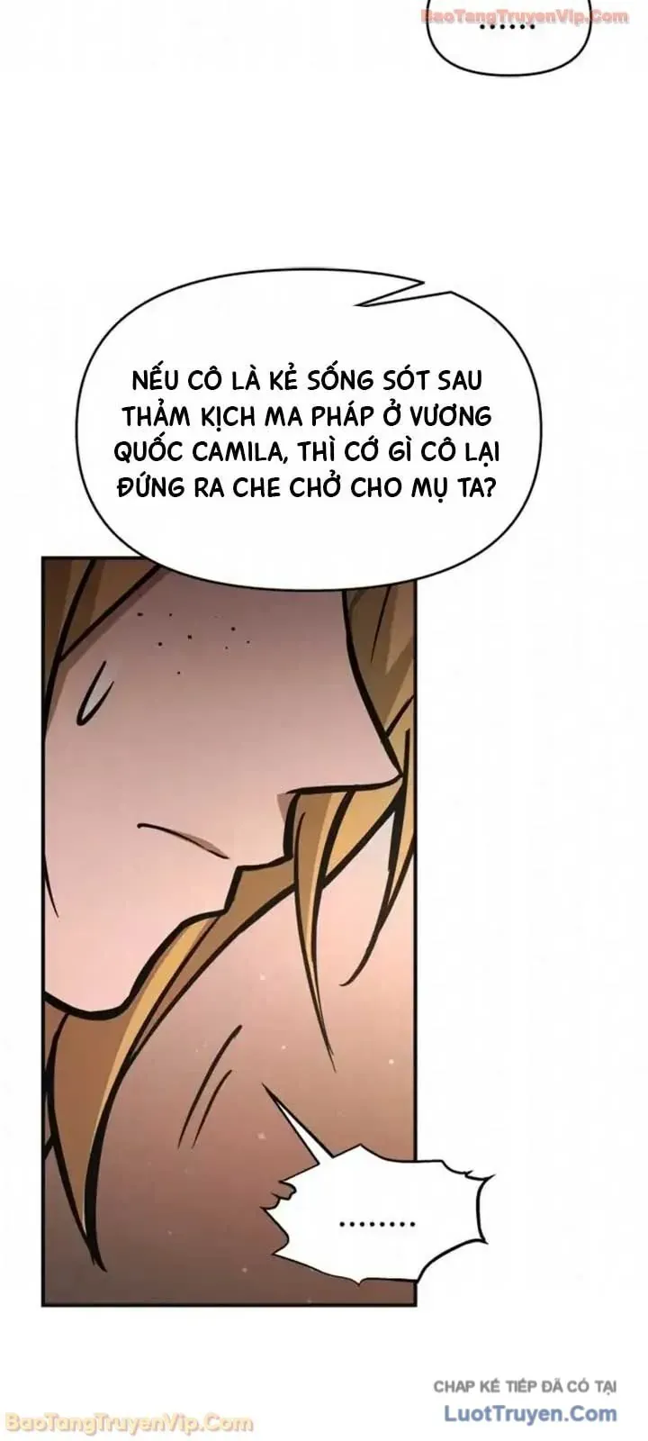 Trở Thành Hung Thần Trong Trò Chơi Thủ Thành Chapter 171 - 30