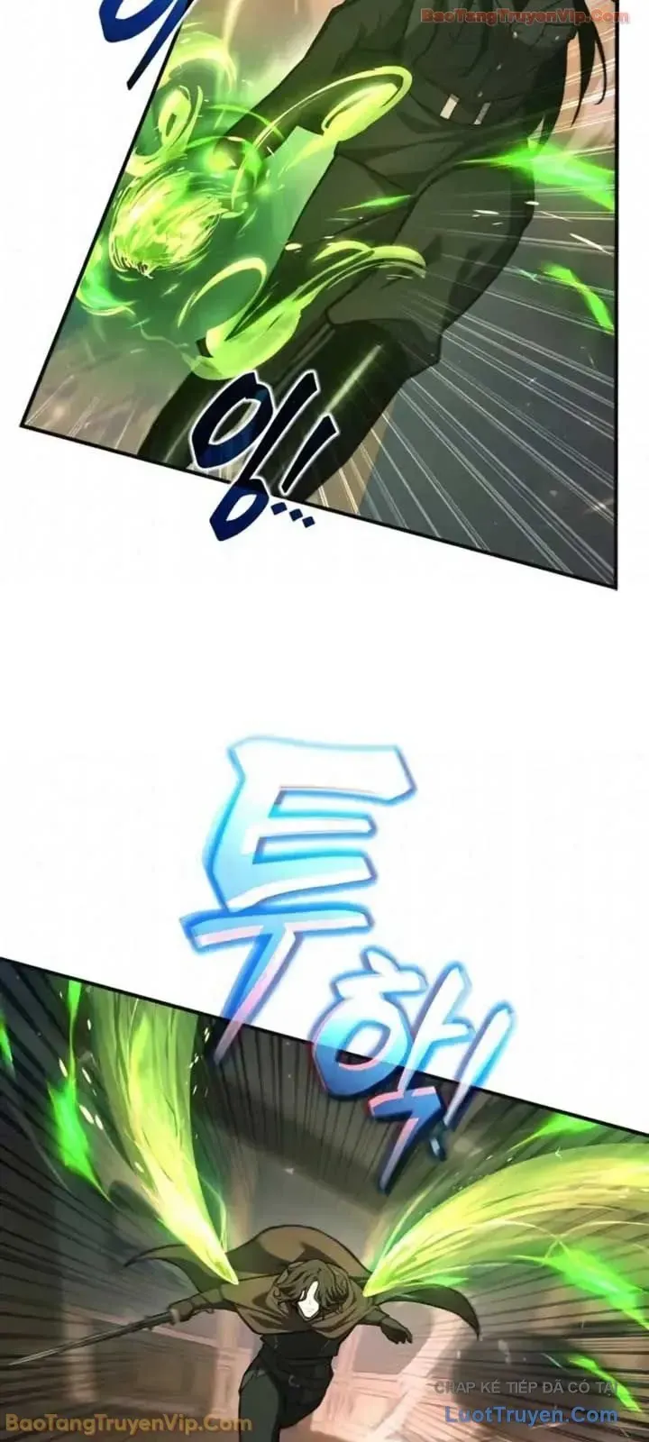 Trở Thành Hung Thần Trong Trò Chơi Thủ Thành Chapter 171 - 4