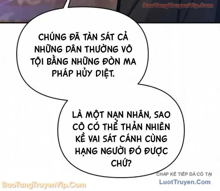 Trở Thành Hung Thần Trong Trò Chơi Thủ Thành Chapter 171 - 32
