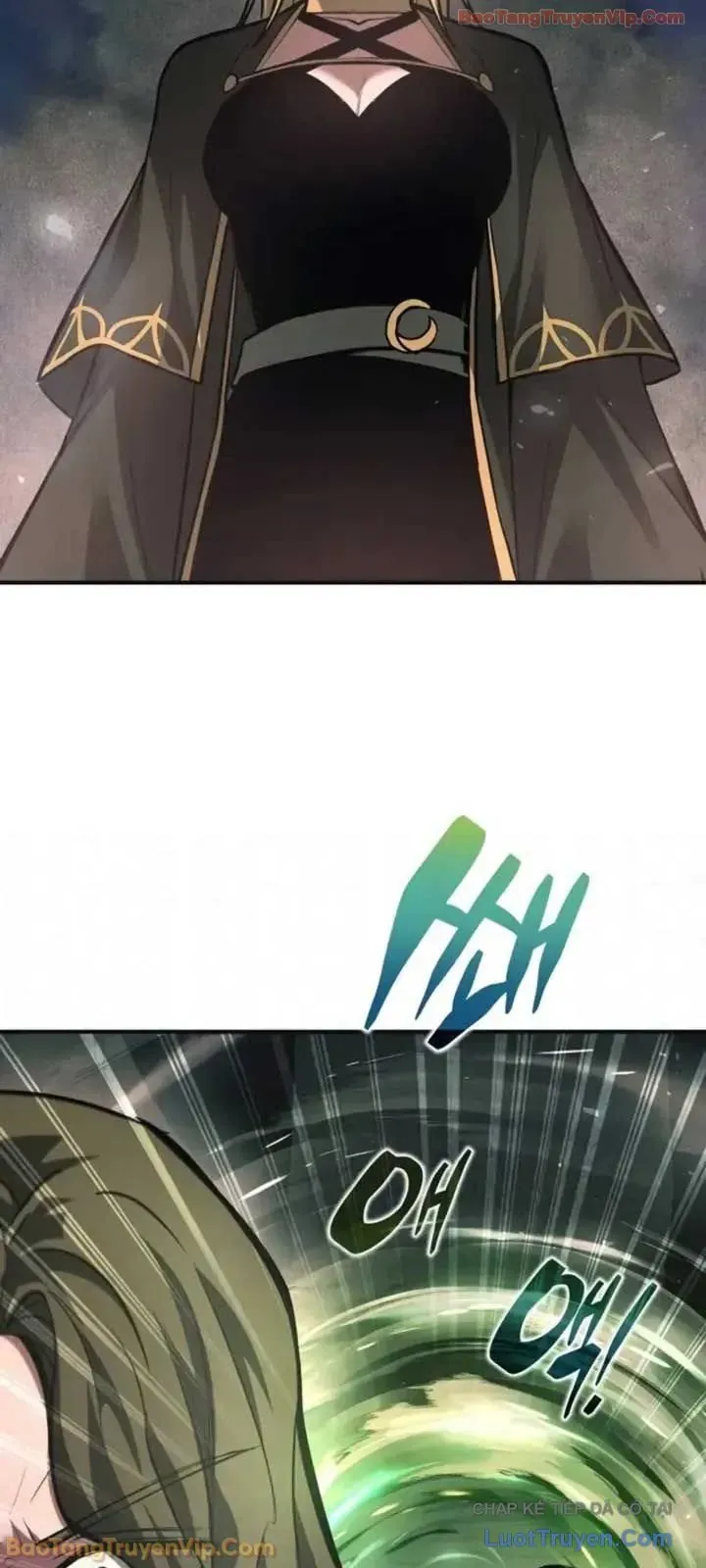 Trở Thành Hung Thần Trong Trò Chơi Thủ Thành Chapter 171 - 34