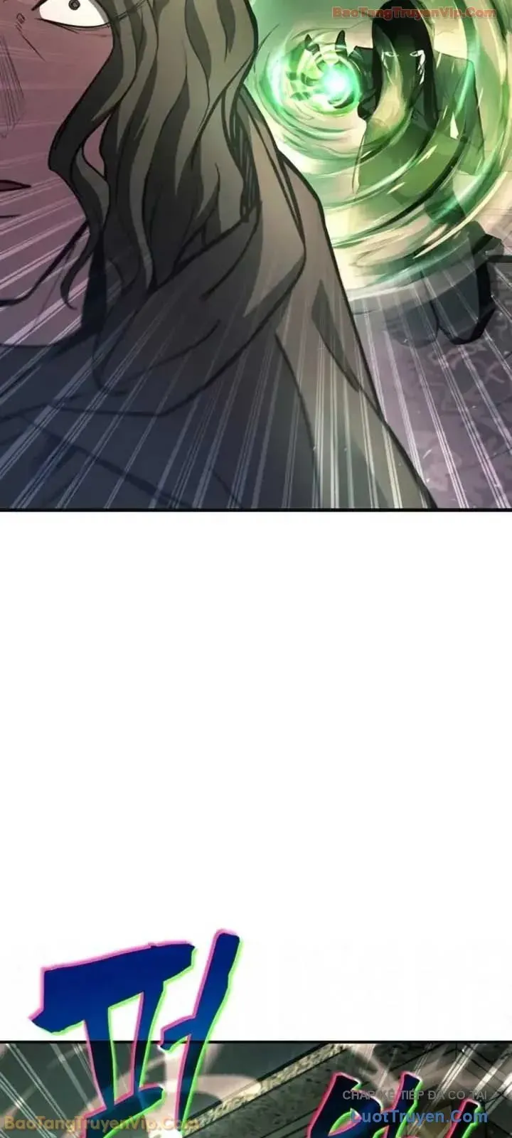 Trở Thành Hung Thần Trong Trò Chơi Thủ Thành Chapter 171 - 35