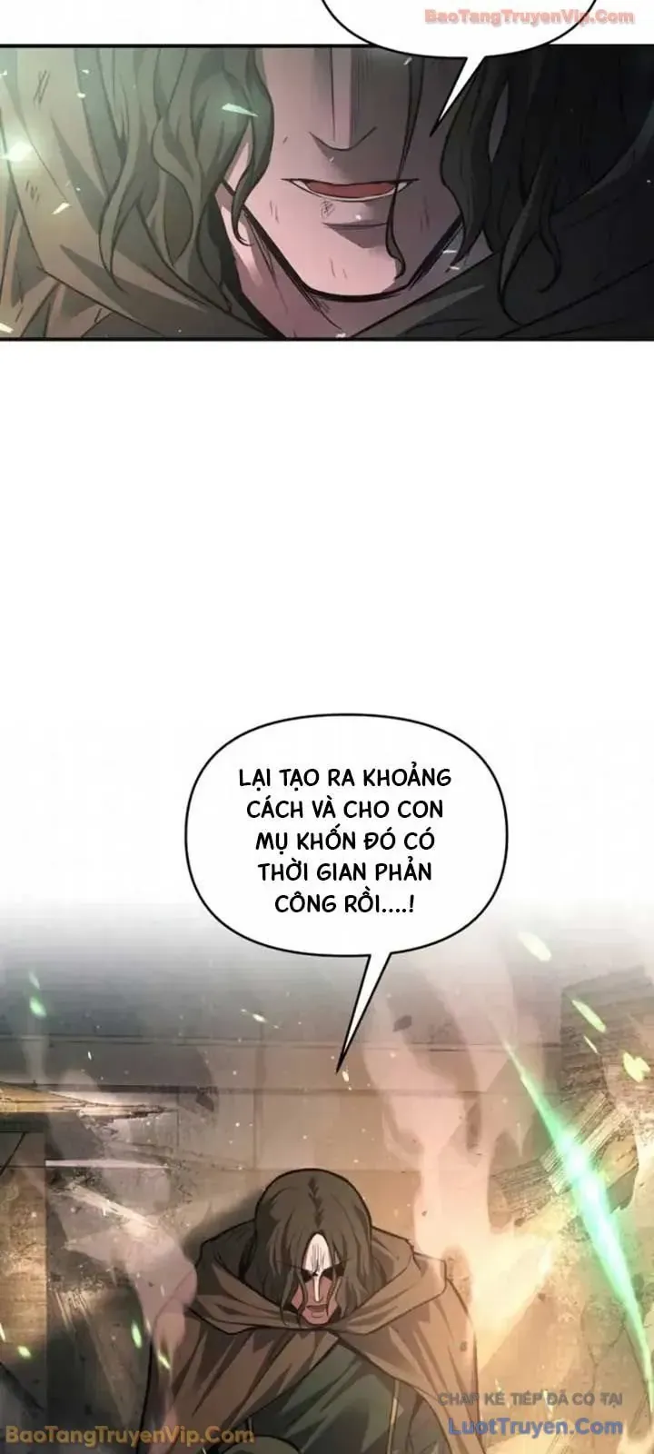 Trở Thành Hung Thần Trong Trò Chơi Thủ Thành Chapter 171 - 37