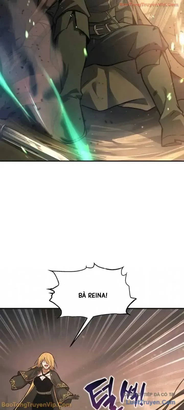Trở Thành Hung Thần Trong Trò Chơi Thủ Thành Chapter 171 - 38