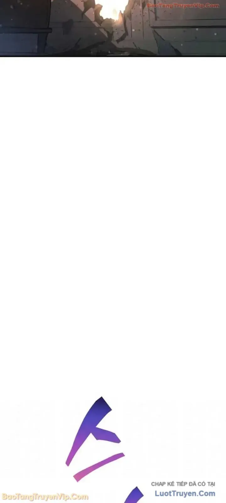 Trở Thành Hung Thần Trong Trò Chơi Thủ Thành Chapter 171 - 40