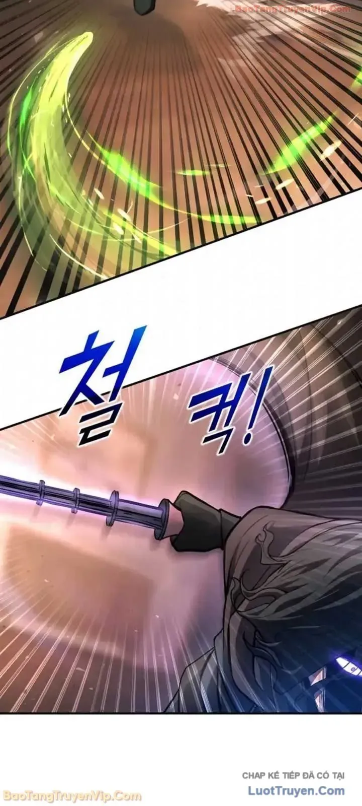 Trở Thành Hung Thần Trong Trò Chơi Thủ Thành Chapter 171 - 5