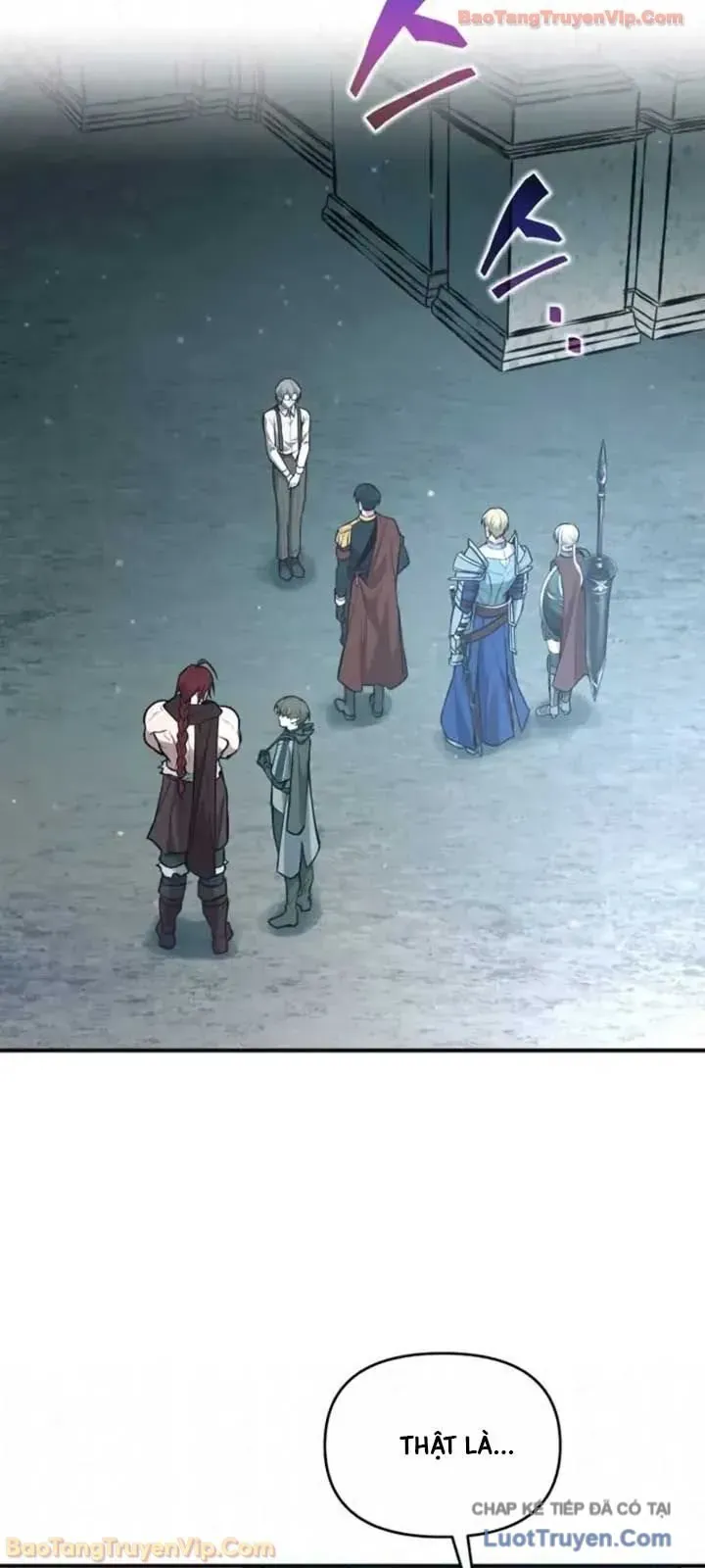 Trở Thành Hung Thần Trong Trò Chơi Thủ Thành Chapter 171 - 41