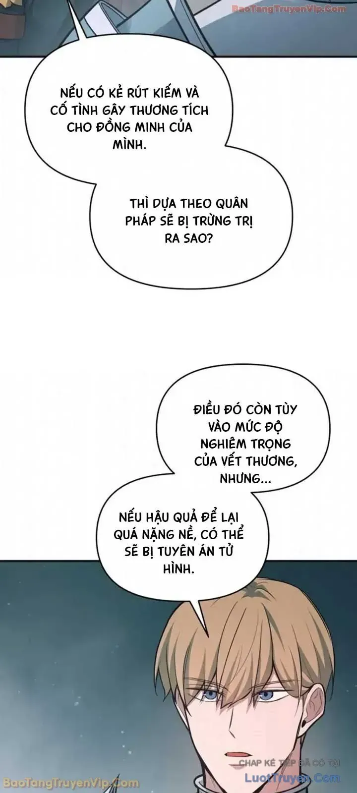 Trở Thành Hung Thần Trong Trò Chơi Thủ Thành Chapter 171 - 45