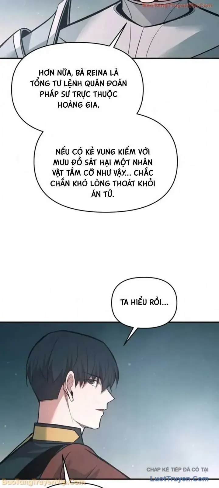 Trở Thành Hung Thần Trong Trò Chơi Thủ Thành Chapter 171 - 46