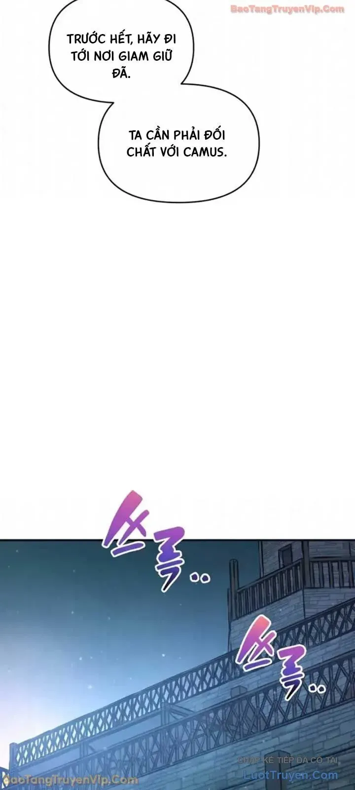 Trở Thành Hung Thần Trong Trò Chơi Thủ Thành Chapter 171 - 47