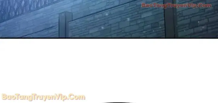 Trở Thành Hung Thần Trong Trò Chơi Thủ Thành Chapter 171 - 48