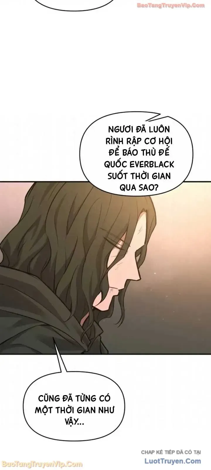 Trở Thành Hung Thần Trong Trò Chơi Thủ Thành Chapter 171 - 50