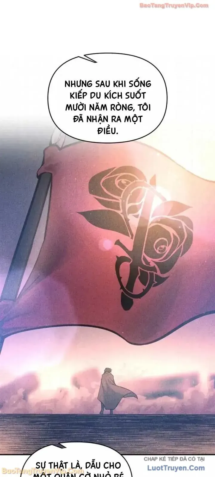 Trở Thành Hung Thần Trong Trò Chơi Thủ Thành Chapter 171 - 51