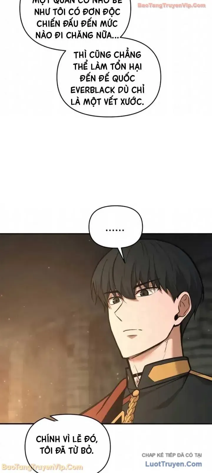 Trở Thành Hung Thần Trong Trò Chơi Thủ Thành Chapter 171 - 52