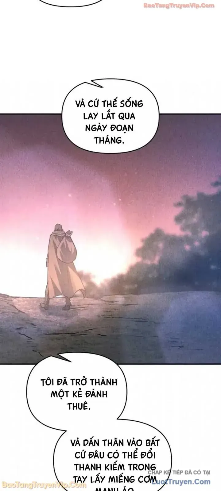 Trở Thành Hung Thần Trong Trò Chơi Thủ Thành Chapter 171 - 53