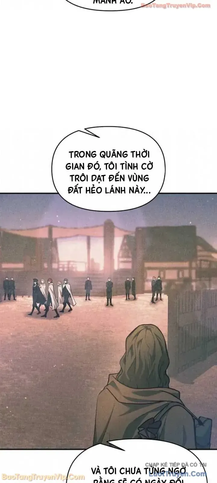 Trở Thành Hung Thần Trong Trò Chơi Thủ Thành Chapter 171 - 54