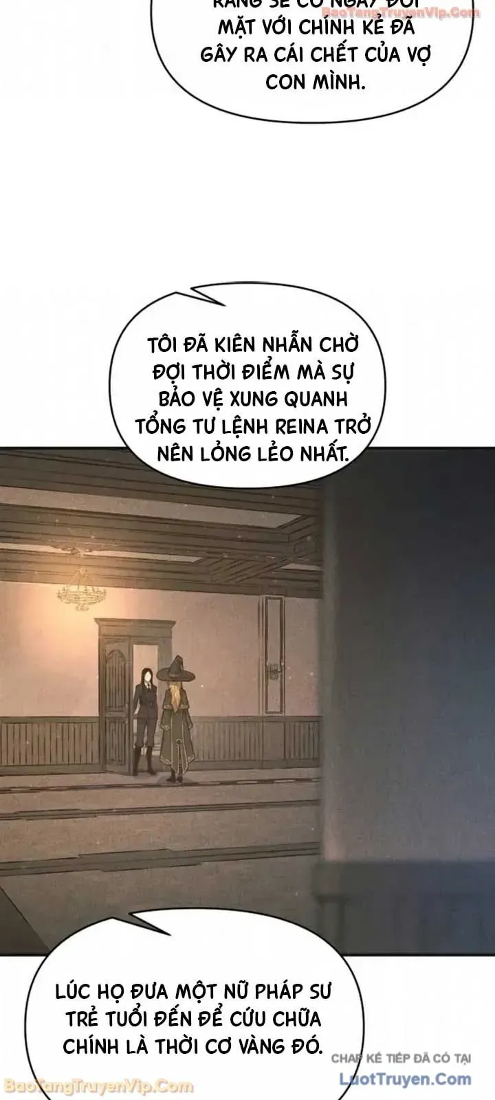 Trở Thành Hung Thần Trong Trò Chơi Thủ Thành Chapter 171 - 55