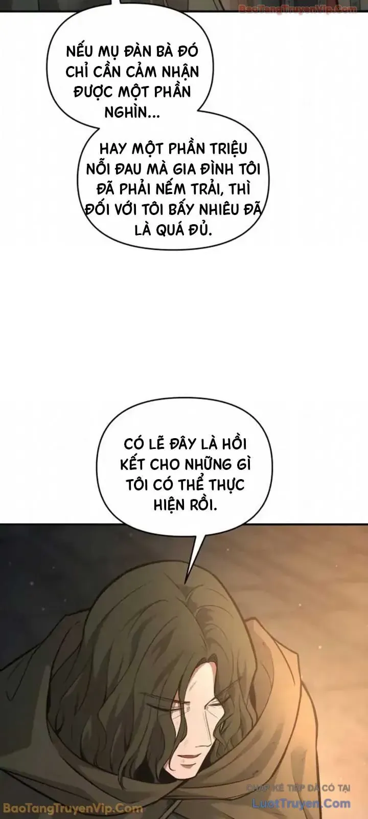 Trở Thành Hung Thần Trong Trò Chơi Thủ Thành Chapter 171 - 57