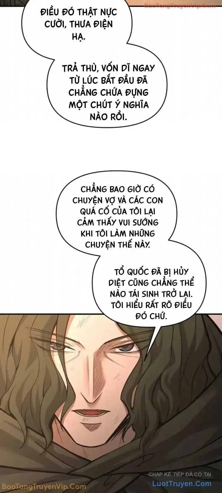 Trở Thành Hung Thần Trong Trò Chơi Thủ Thành Chapter 171 - 60