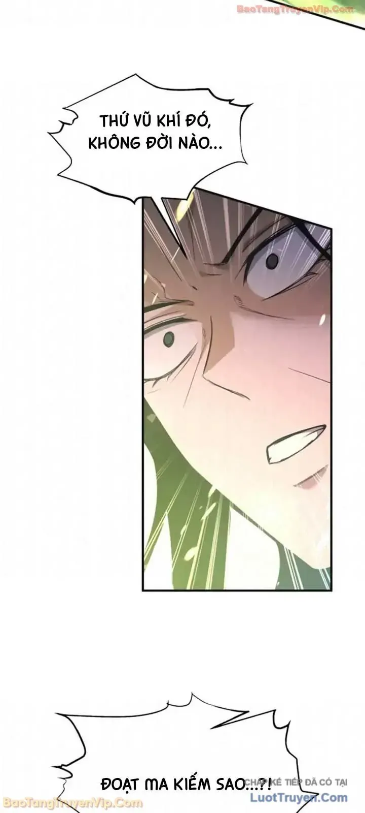 Trở Thành Hung Thần Trong Trò Chơi Thủ Thành Chapter 171 - 7
