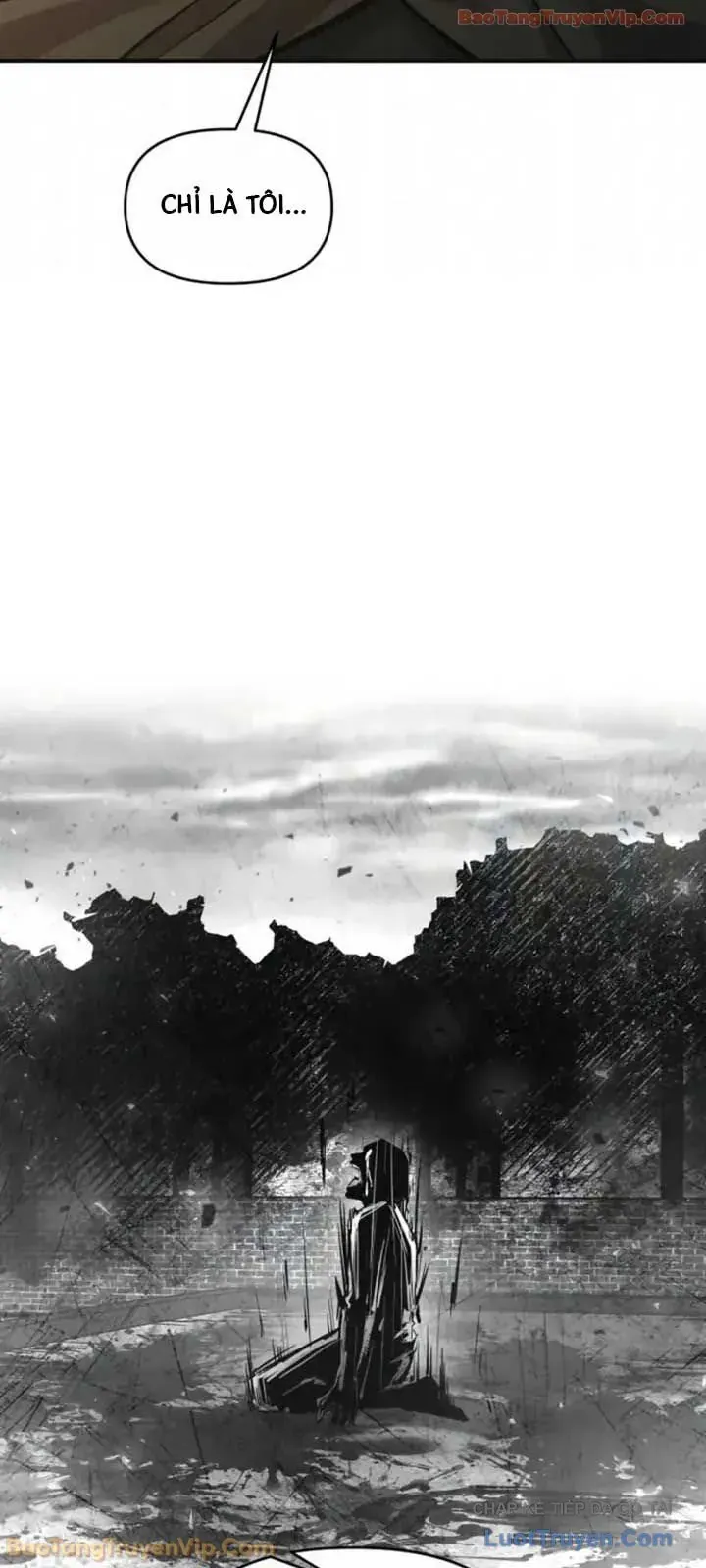 Trở Thành Hung Thần Trong Trò Chơi Thủ Thành Chapter 171 - 61