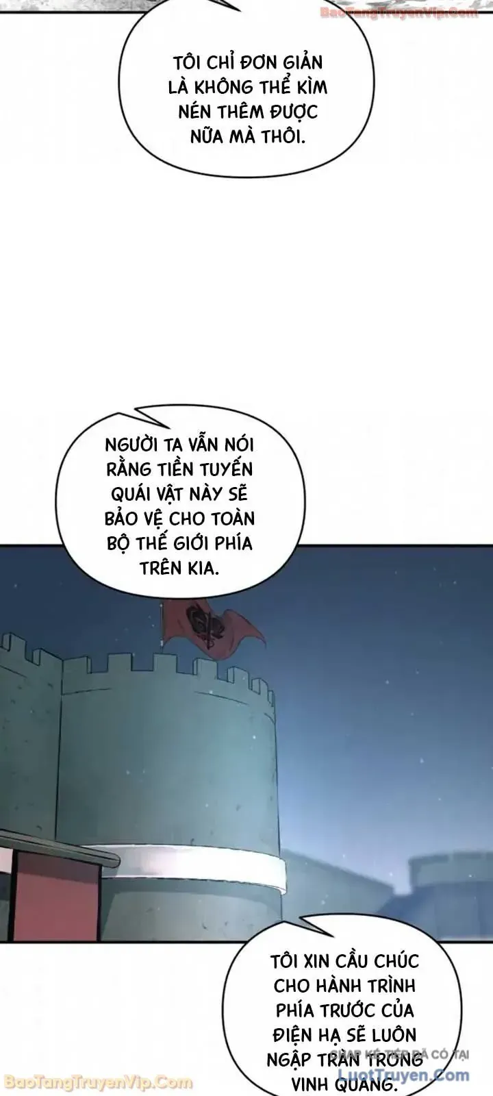 Trở Thành Hung Thần Trong Trò Chơi Thủ Thành Chapter 171 - 62