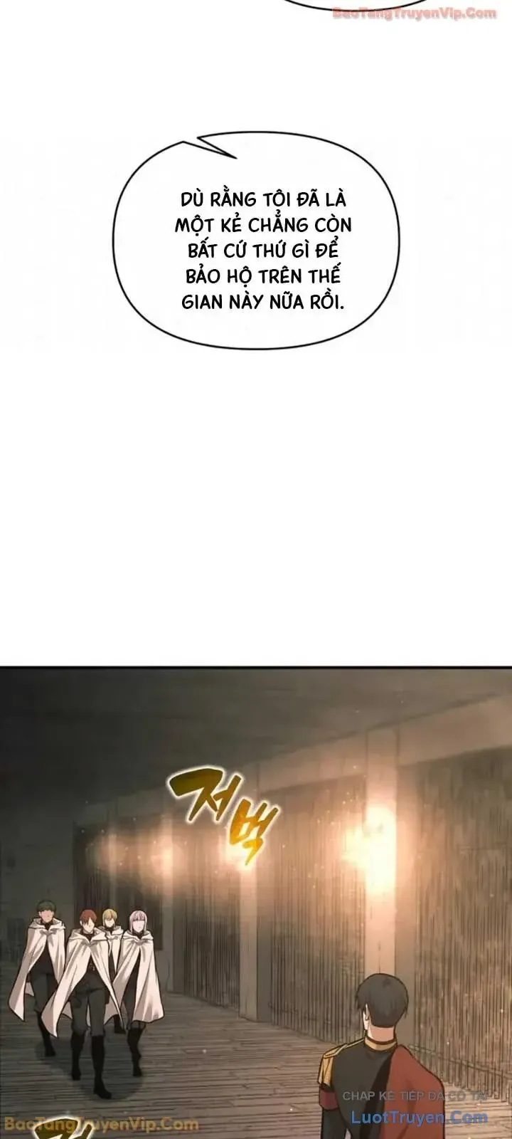 Trở Thành Hung Thần Trong Trò Chơi Thủ Thành Chapter 171 - 63