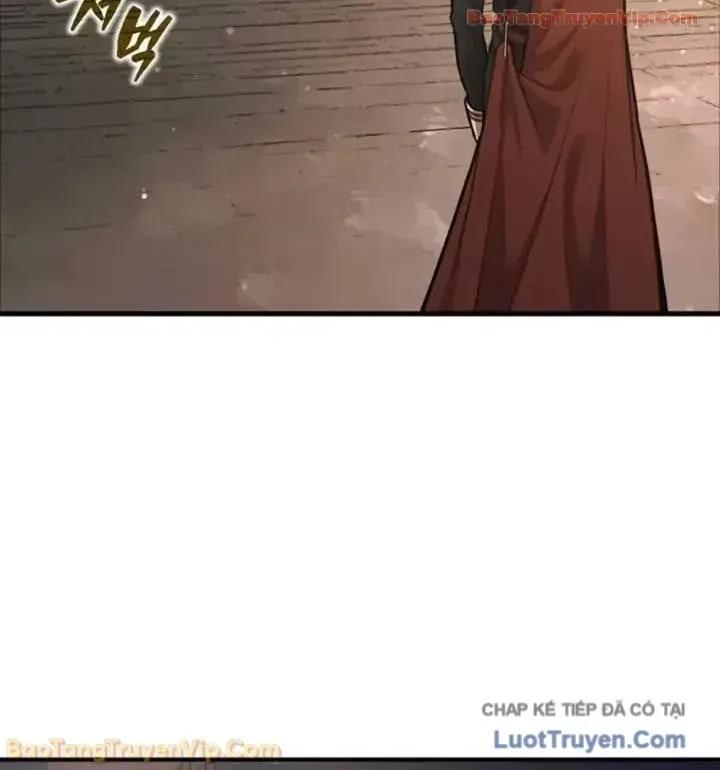 Trở Thành Hung Thần Trong Trò Chơi Thủ Thành Chapter 171 - 64