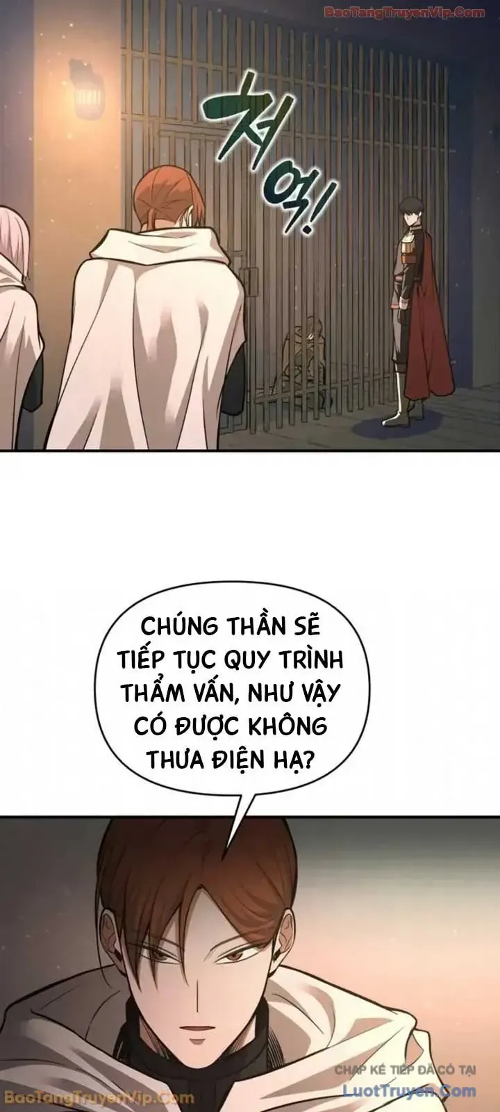 Trở Thành Hung Thần Trong Trò Chơi Thủ Thành Chapter 171 - 65