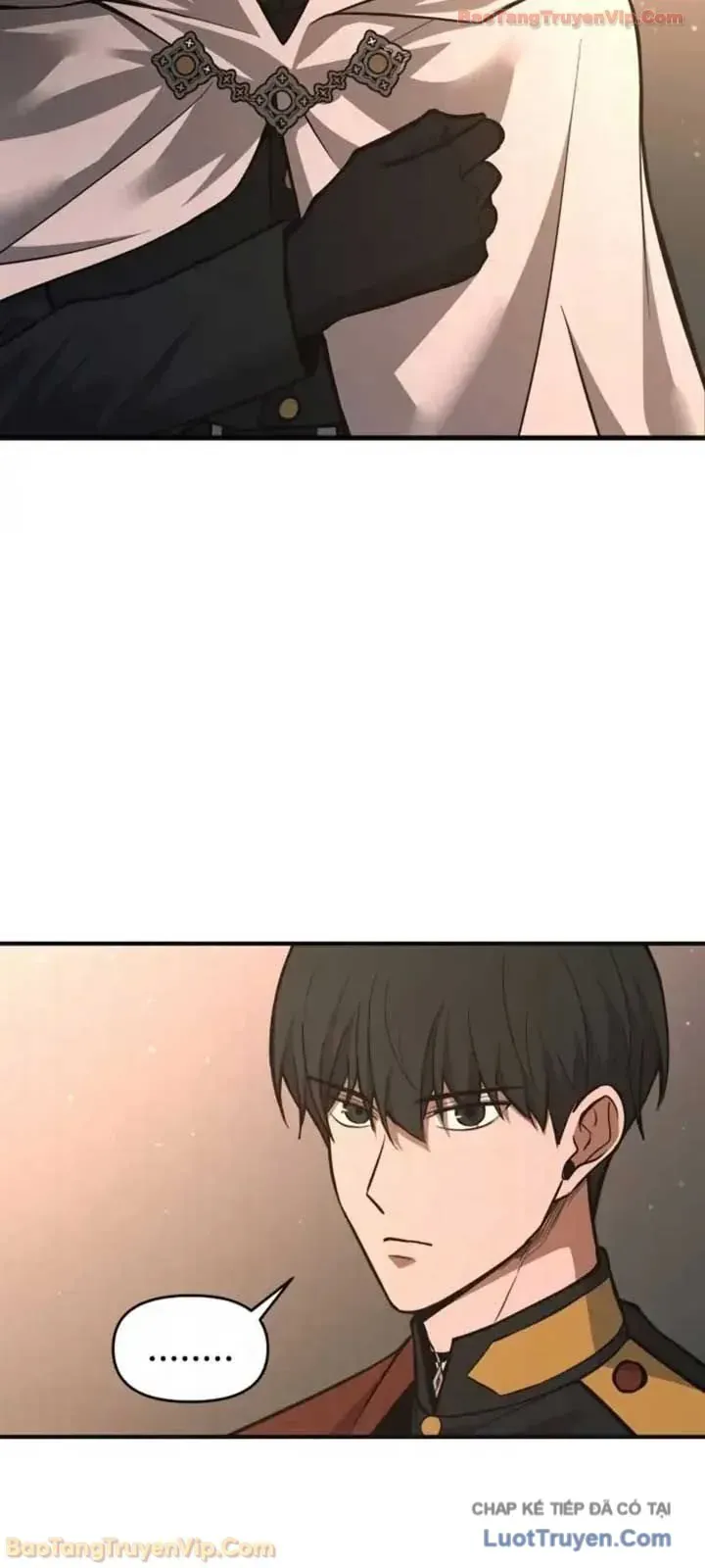 Trở Thành Hung Thần Trong Trò Chơi Thủ Thành Chapter 171 - 66