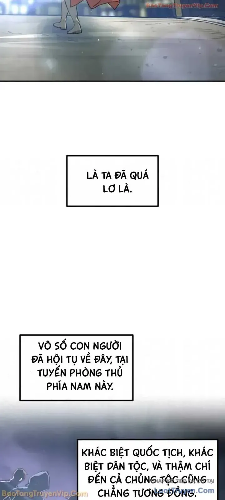 Trở Thành Hung Thần Trong Trò Chơi Thủ Thành Chapter 171 - 68