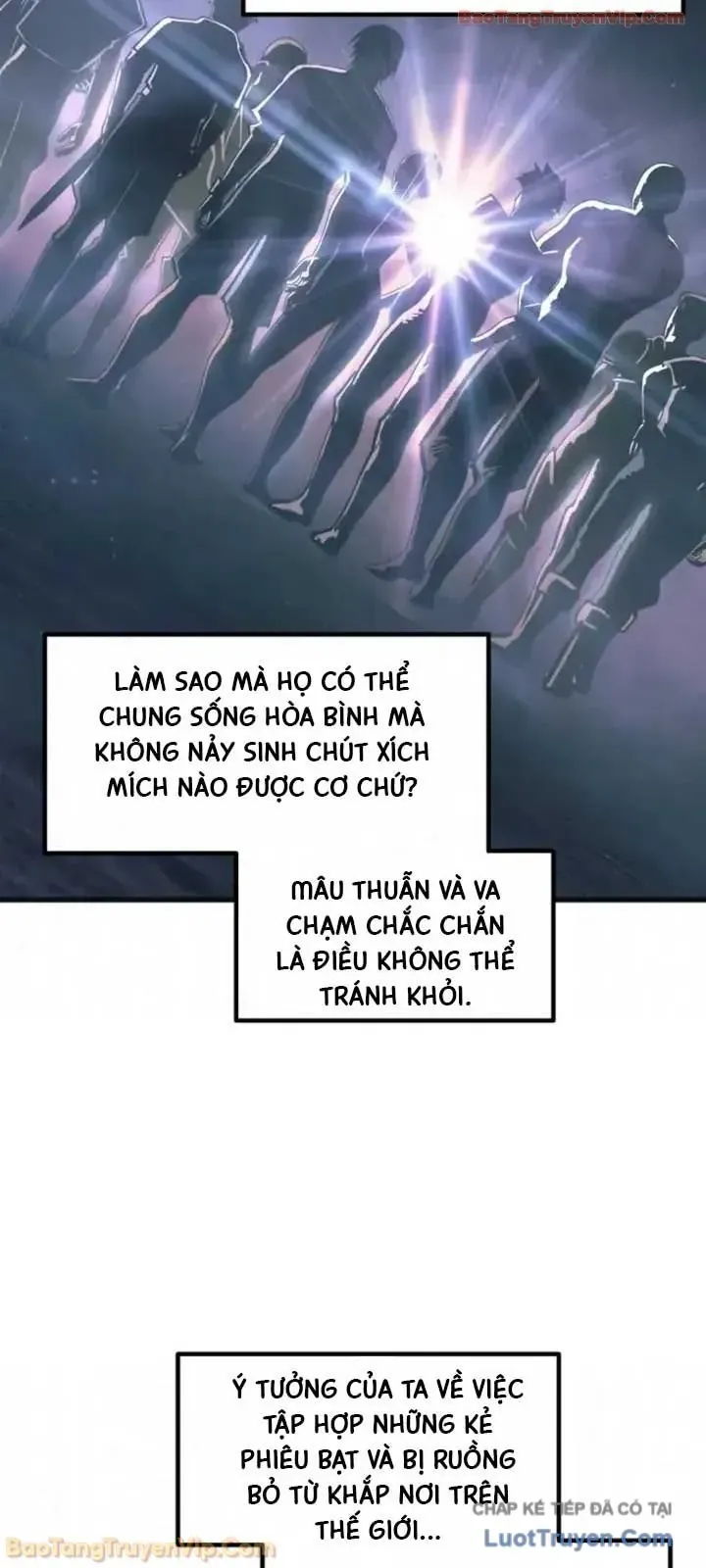 Trở Thành Hung Thần Trong Trò Chơi Thủ Thành Chapter 171 - 69