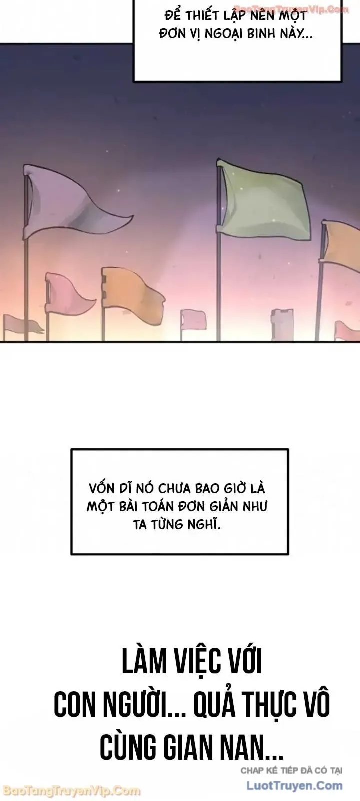 Trở Thành Hung Thần Trong Trò Chơi Thủ Thành Chapter 171 - 70