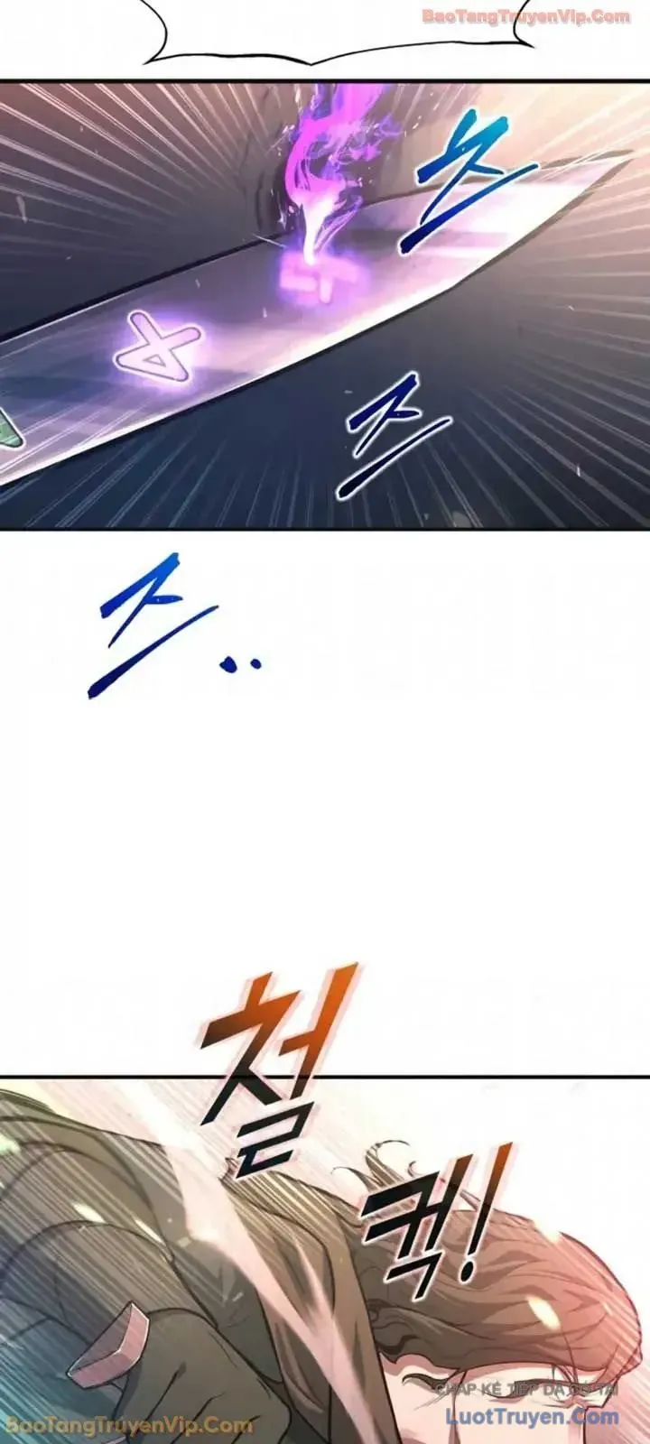Trở Thành Hung Thần Trong Trò Chơi Thủ Thành Chapter 171 - 8