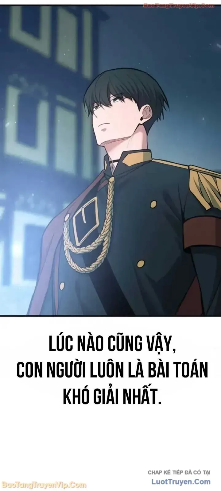 Trở Thành Hung Thần Trong Trò Chơi Thủ Thành Chapter 171 - 71
