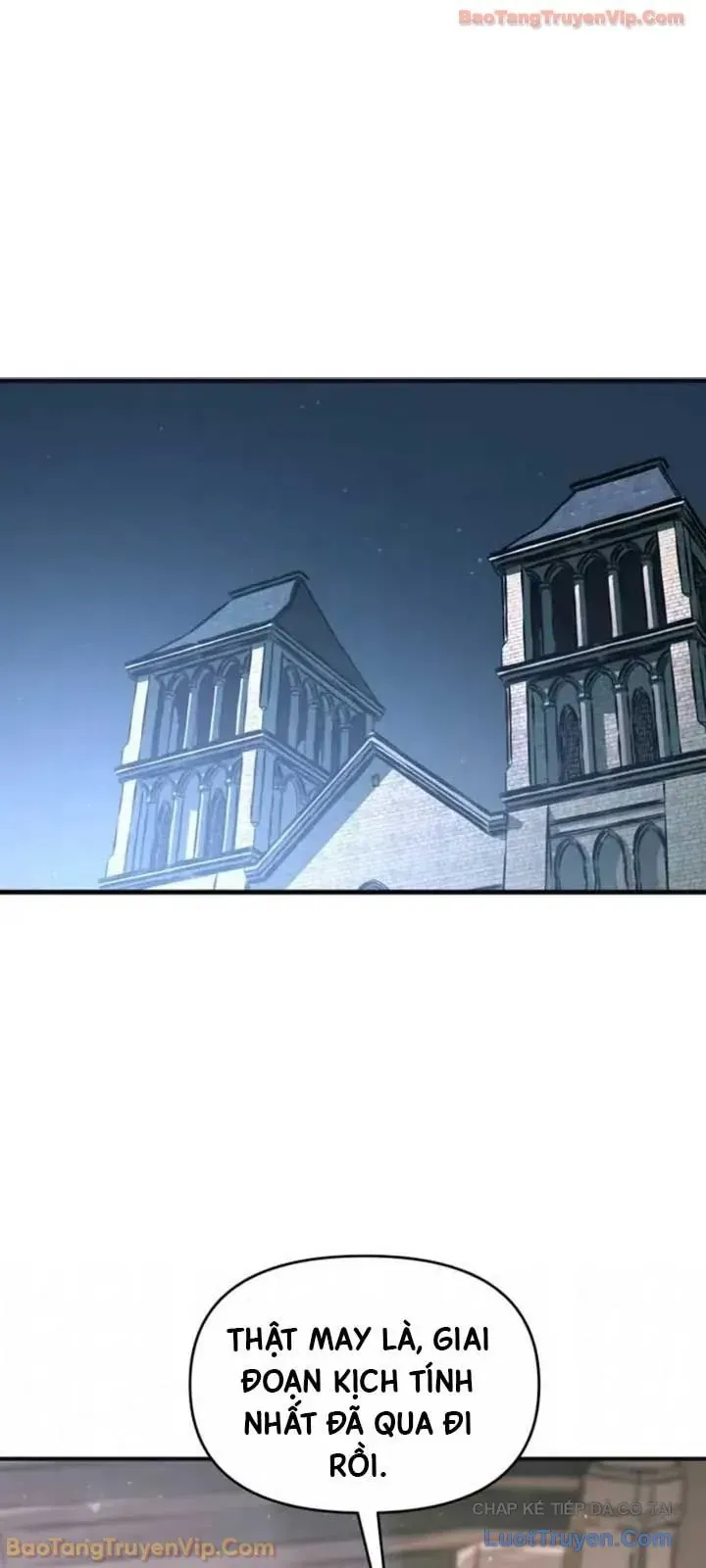 Trở Thành Hung Thần Trong Trò Chơi Thủ Thành Chapter 171 - 72