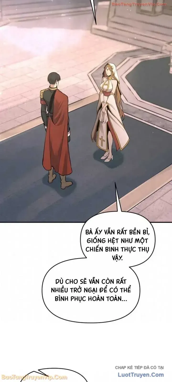 Trở Thành Hung Thần Trong Trò Chơi Thủ Thành Chapter 171 - 73