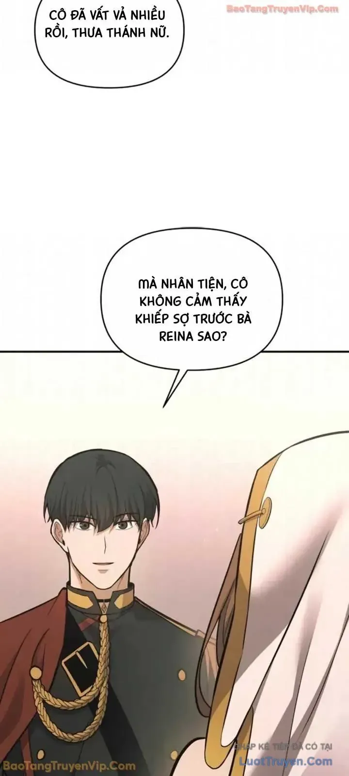 Trở Thành Hung Thần Trong Trò Chơi Thủ Thành Chapter 171 - 74