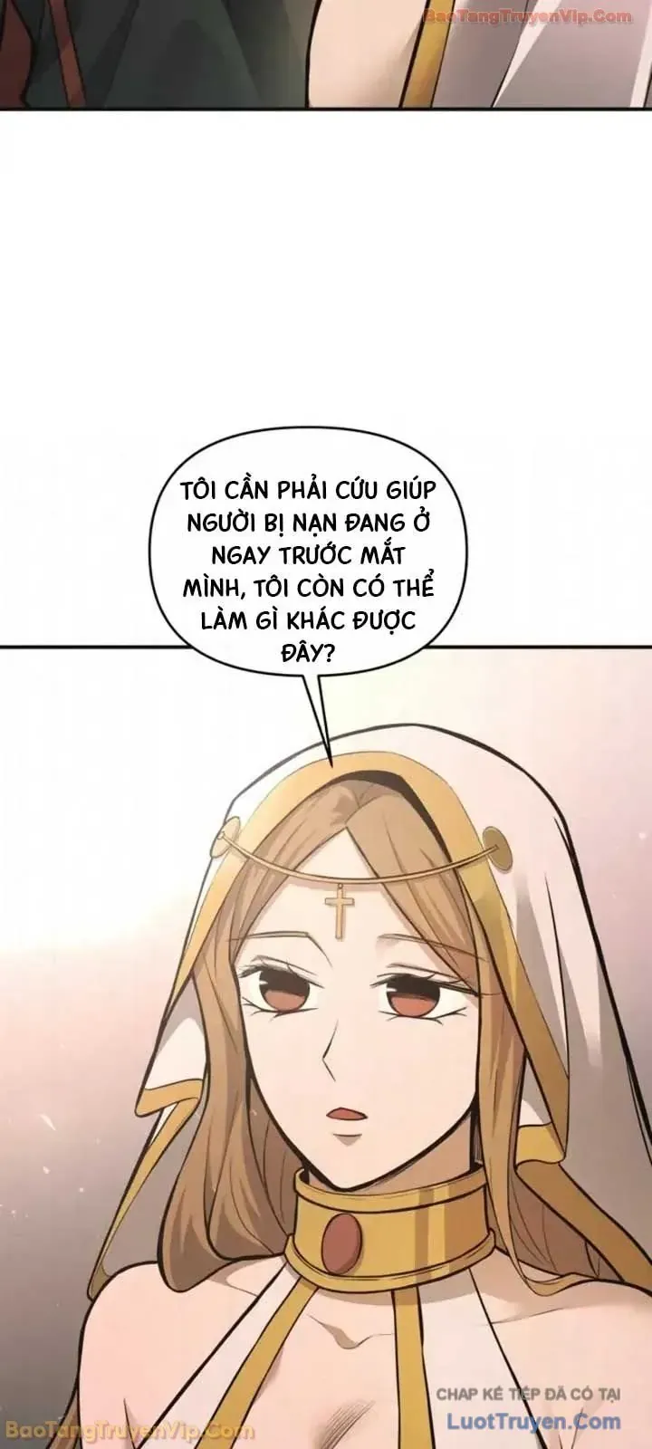 Trở Thành Hung Thần Trong Trò Chơi Thủ Thành Chapter 171 - 75