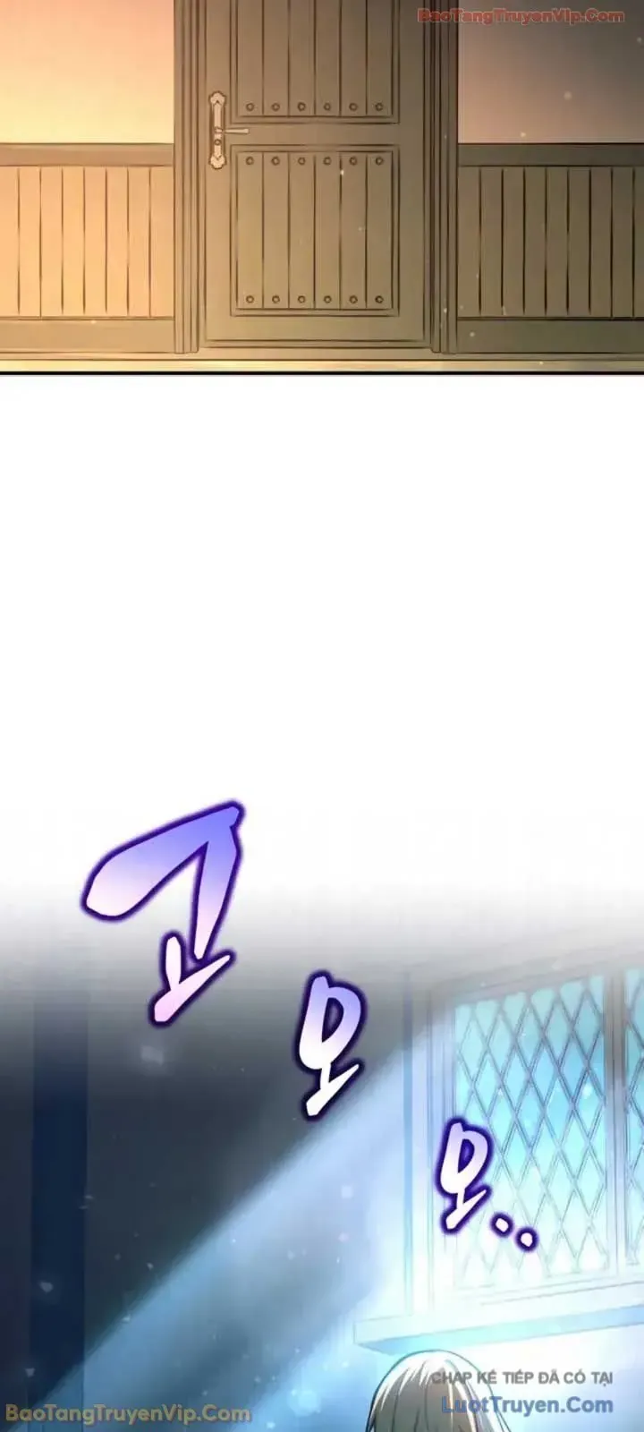 Trở Thành Hung Thần Trong Trò Chơi Thủ Thành Chapter 171 - 77