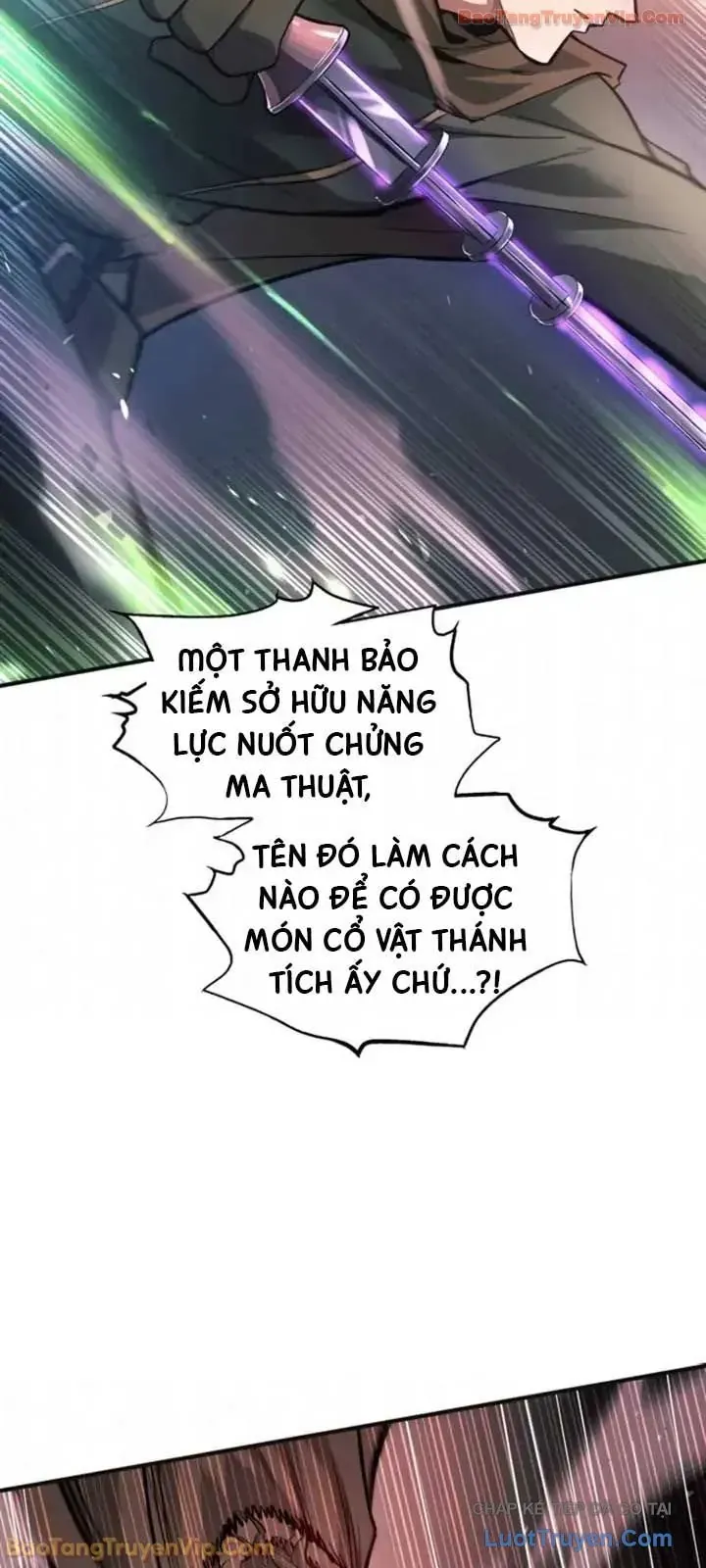 Trở Thành Hung Thần Trong Trò Chơi Thủ Thành Chapter 171 - 9