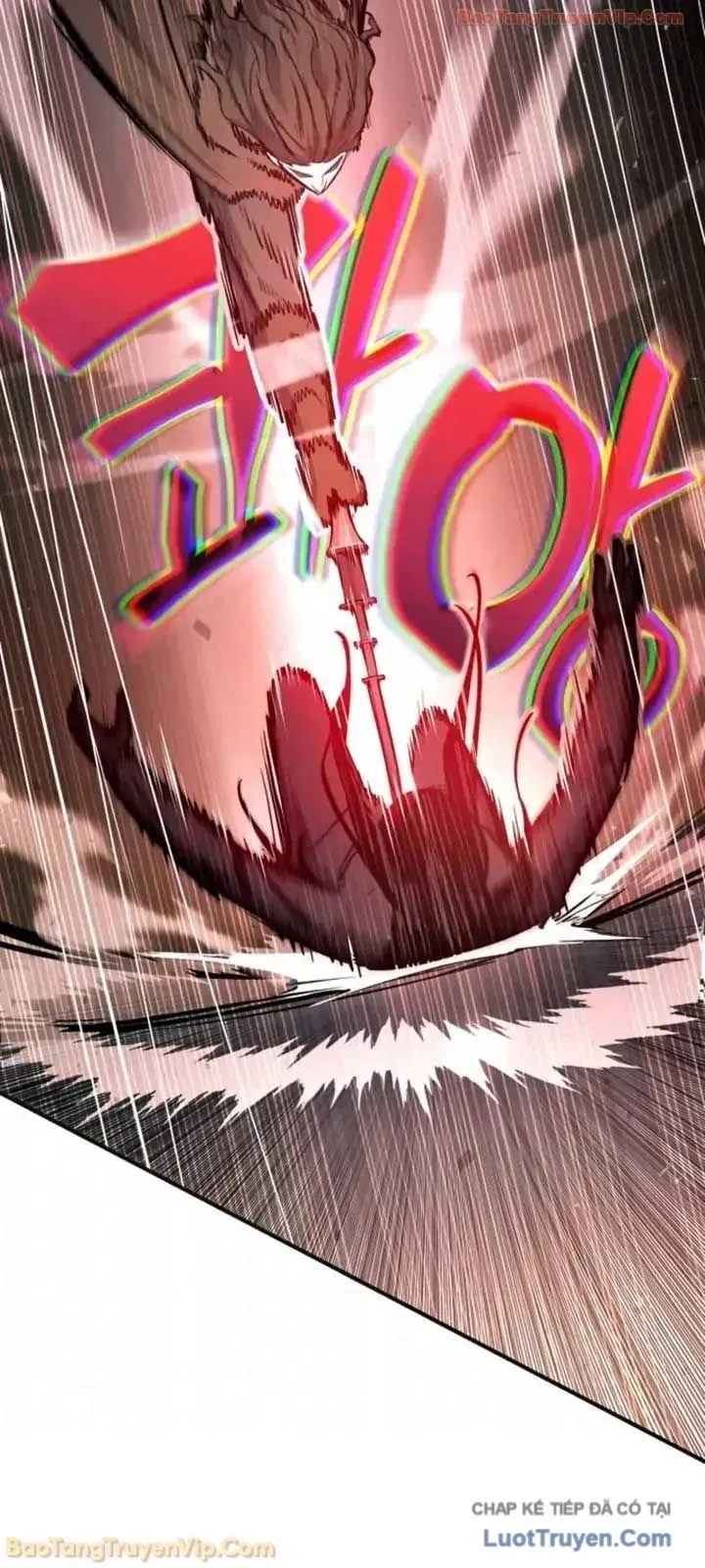 Trở Thành Hung Thần Trong Trò Chơi Thủ Thành Chapter 171 - 10