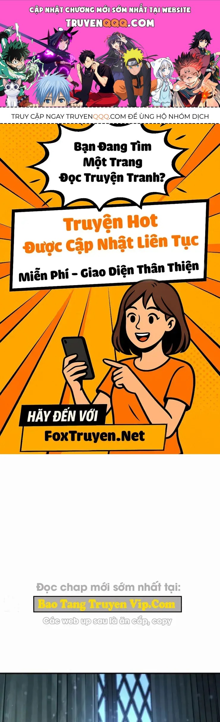 Trở Thành Hung Thần Trong Trò Chơi Thủ Thành Chapter 172 - 1