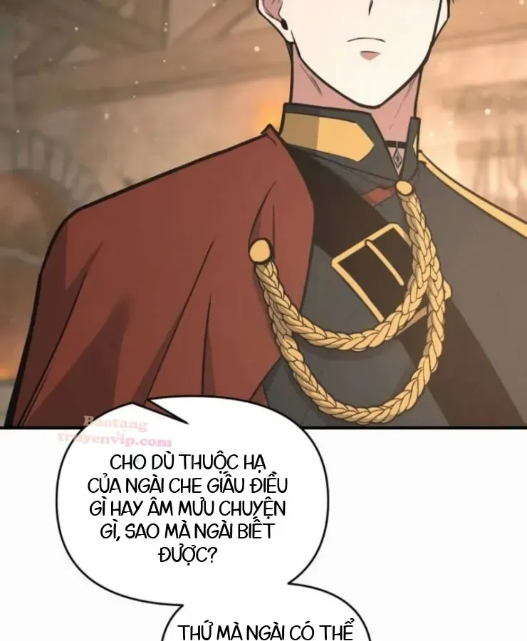 Trở Thành Hung Thần Trong Trò Chơi Thủ Thành Chapter 172 - 103