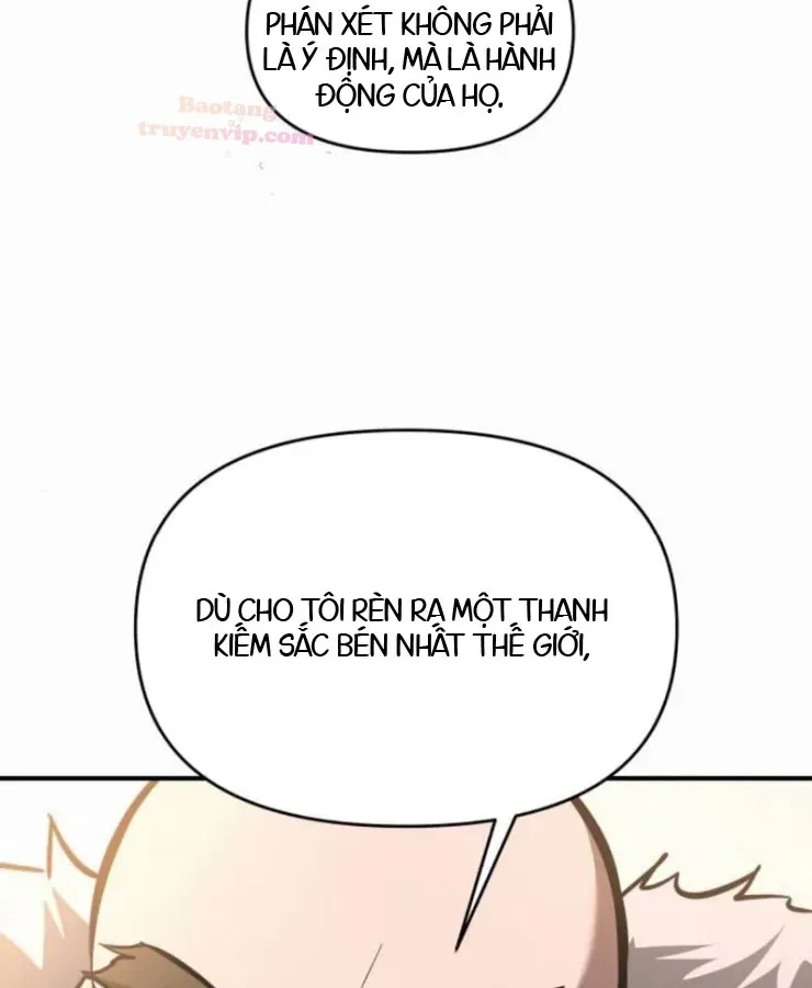 Trở Thành Hung Thần Trong Trò Chơi Thủ Thành Chapter 172 - 104