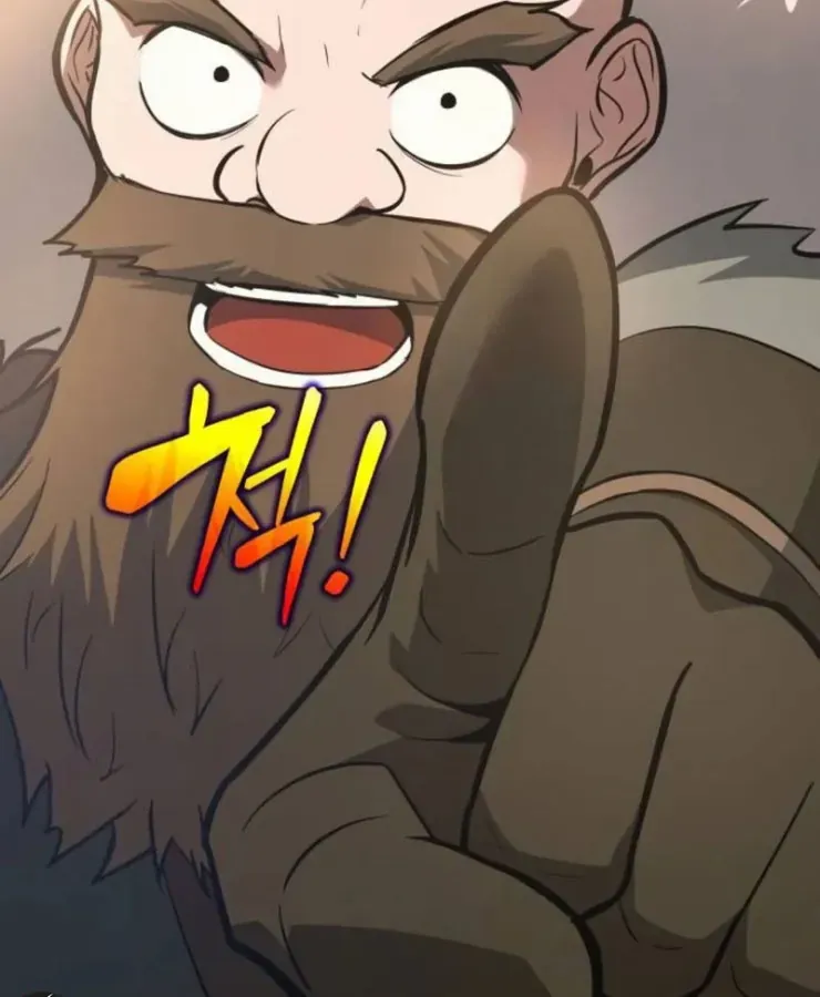 Trở Thành Hung Thần Trong Trò Chơi Thủ Thành Chapter 172 - 105