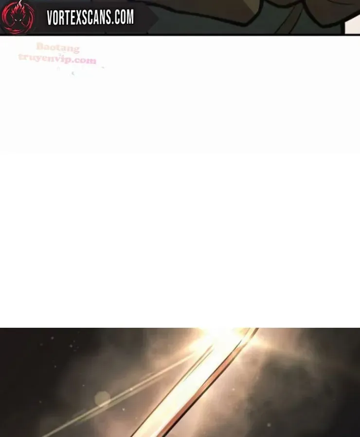 Trở Thành Hung Thần Trong Trò Chơi Thủ Thành Chapter 172 - 106