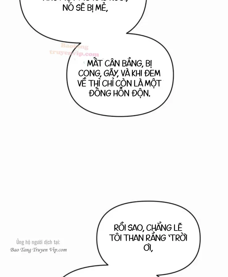 Trở Thành Hung Thần Trong Trò Chơi Thủ Thành Chapter 172 - 108