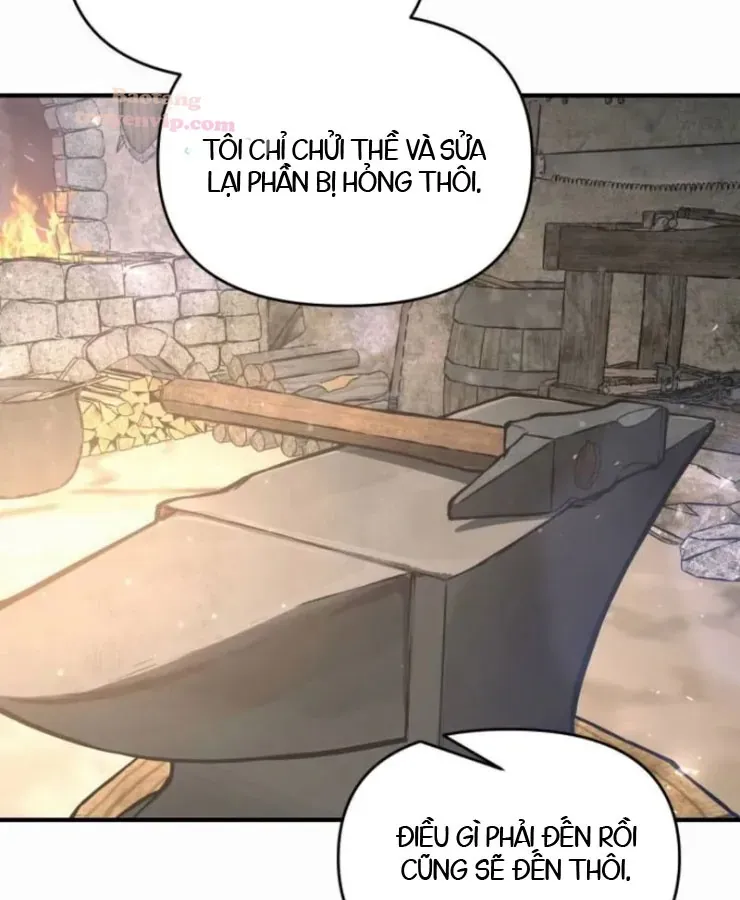 Trở Thành Hung Thần Trong Trò Chơi Thủ Thành Chapter 172 - 111