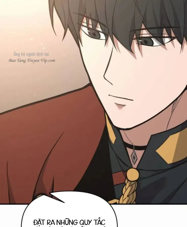 Trở Thành Hung Thần Trong Trò Chơi Thủ Thành Chapter 172 - 113